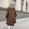 фото Маечка Маечка фото Маечка Маечка