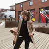 реклама у блоггера Соня Зотова реклама у блоггера Соня Зотова