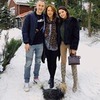 реклама в блоге Мария Белова реклама в блоге Мария Белова