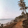лучшие фото Анна Звижинская лучшие фото Анна Звижинская