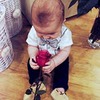 фотография Марина Кукленок фотография Марина Кукленок