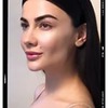фото на странице Мадина Тамова фото на странице Мадина Тамова