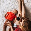 разместить рекламу в блоге Екатерина Шустрова разместить рекламу в блоге Екатерина Шустрова