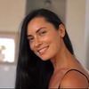 разместить рекламу в блоге Марина Камаева разместить рекламу в блоге Марина Камаева