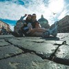 реклама у блоггера Катерина Rina_sara реклама у блоггера Катерина Rina_sara