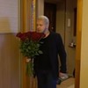 фото на странице Глеб Подшивалов фото на странице Глеб Подшивалов