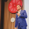 новое фото Павел Багрянцев новое фото Павел Багрянцев