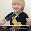 новое фото Инна Толстова новое фото Инна Толстова