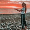 заказать рекламу у блоггера Алина Везучая заказать рекламу у блоггера Алина Везучая