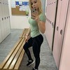 реклама у блоггера Мария Mashenka_khv реклама у блоггера Мария Mashenka_khv