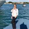 фото на странице Светлана Полетаева фото на странице Светлана Полетаева