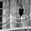 фото Яна Степанова фото Яна Степанова