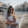 реклама у блоггера Ольга Валяева реклама у блоггера Ольга Валяева