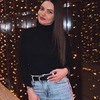 фото Екатерина Потехина фото Екатерина Потехина