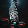 реклама на блоге Дмитрий Карушев реклама на блоге Дмитрий Карушев