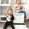 фото на странице Кристина Ферштат фото на странице Кристина Ферштат