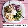 реклама на блоге Алена Михайлова реклама на блоге Алена Михайлова