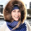 реклама в блоге Анастасия Дористори реклама в блоге Анастасия Дористори