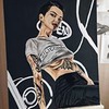 фотография Дана Соколова фотография Дана Соколова