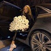 реклама в блоге Александра Авраменко реклама в блоге Александра Авраменко