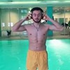 фотография Ильшат Шабаев фотография Ильшат Шабаев
