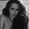 реклама в блоге Рая Феникс реклама в блоге Рая Феникс