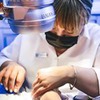 реклама в блоге Ярослава Матвеева реклама в блоге Ярослава Матвеева