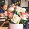 реклама у блоггера Ярослава Матвеева реклама у блоггера Ярослава Матвеева