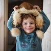фото на странице Анна Родионова фото на странице Анна Родионова