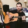 новое фото Антон Лаврентьев новое фото Антон Лаврентьев