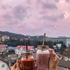 новое фото Алена Paskul новое фото Алена Paskul