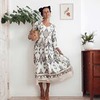 фотография Анико Йога фотография Анико Йога