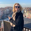 разместить рекламу в блоге Юлия Высоцкая разместить рекламу в блоге Юлия Высоцкая
