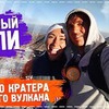 новое фото lera_mendes новое фото lera_mendes