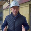 реклама у блоггера azat.f.s реклама у блоггера azat.f.s