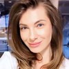 фотография Мария Шамшина фотография Мария Шамшина