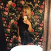 разместить рекламу в блоге Катя Кауфман разместить рекламу в блоге Катя Кауфман
