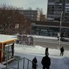 заказать рекламу у блоггера Павел Хейсин заказать рекламу у блоггера Павел Хейсин