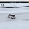 разместить рекламу в блоге Екатерина Седых разместить рекламу в блоге Екатерина Седых