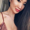 фотография Тиана Мун фотография Тиана Мун