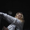 новое фото Ольга Фрешшш новое фото Ольга Фрешшш