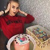 фотография Жанна Шевнина фотография Жанна Шевнина
