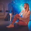 лучшие фото Женя Емяшева лучшие фото Женя Емяшева