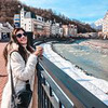заказать рекламу у блоггера Анетта Офишал заказать рекламу у блоггера Анетта Офишал