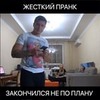 реклама на блоге Вова Гаути реклама на блоге Вова Гаути