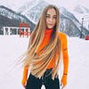 фото Владлена Варламова фото Владлена Варламова