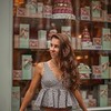 новое фото Светлана Ушакова новое фото Светлана Ушакова