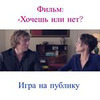 фото на странице Яна Счастье фото на странице Яна Счастье