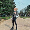 разместить рекламу в блоге Добромира разместить рекламу в блоге Добромира