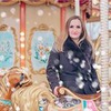 заказать рекламу у блоггера Александра Новичкова заказать рекламу у блоггера Александра Новичкова